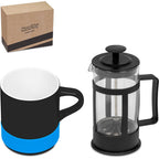 GF-KS-928-B-CY-SET-01-NO-LOGO