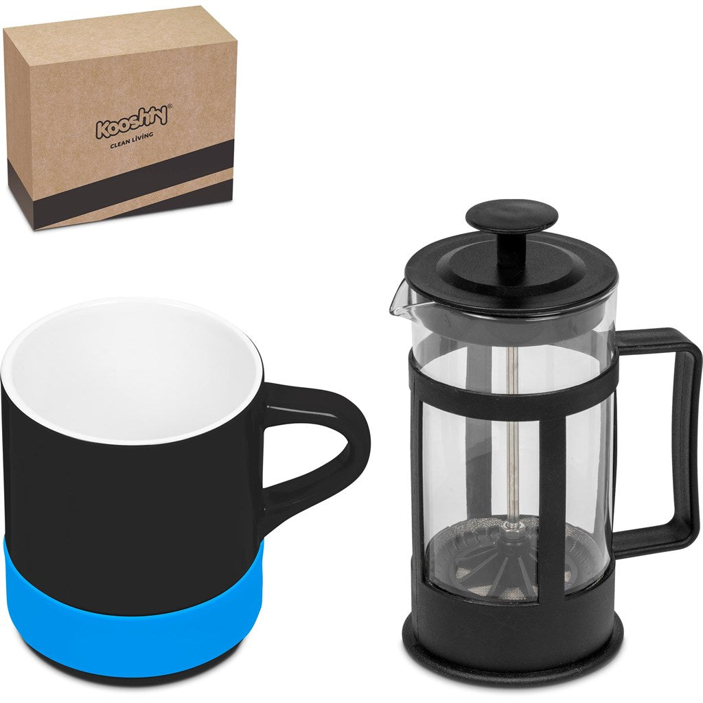 GF-KS-928-B-CY-SET-01-NO-LOGO