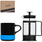 GF-KS-928-B-CY-SET-STRAIGHT-01-NO-LOGO