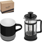 GF-KS-928-B-GY-SET-01-NO-LOGO