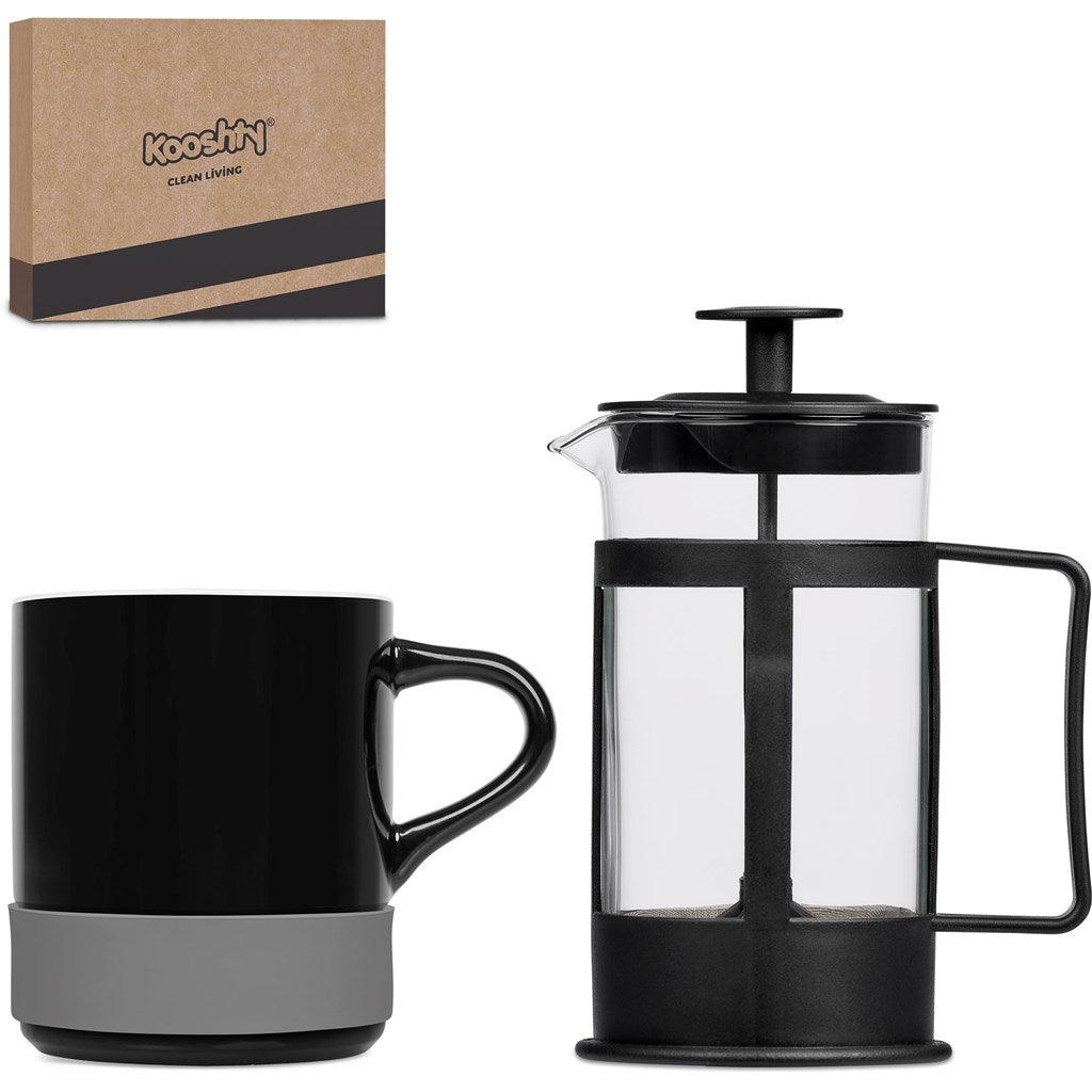 GF-KS-928-B-GY-SET-STRAIGHT-01-NO-LOGO