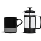 GF-KS-928-B-GY-SET-STRAIGHT-NO-LOGO