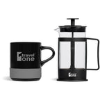 GF-KS-928-B-GY-SET-STRAIGHT