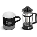 GF-KS-928-B-GY-SET