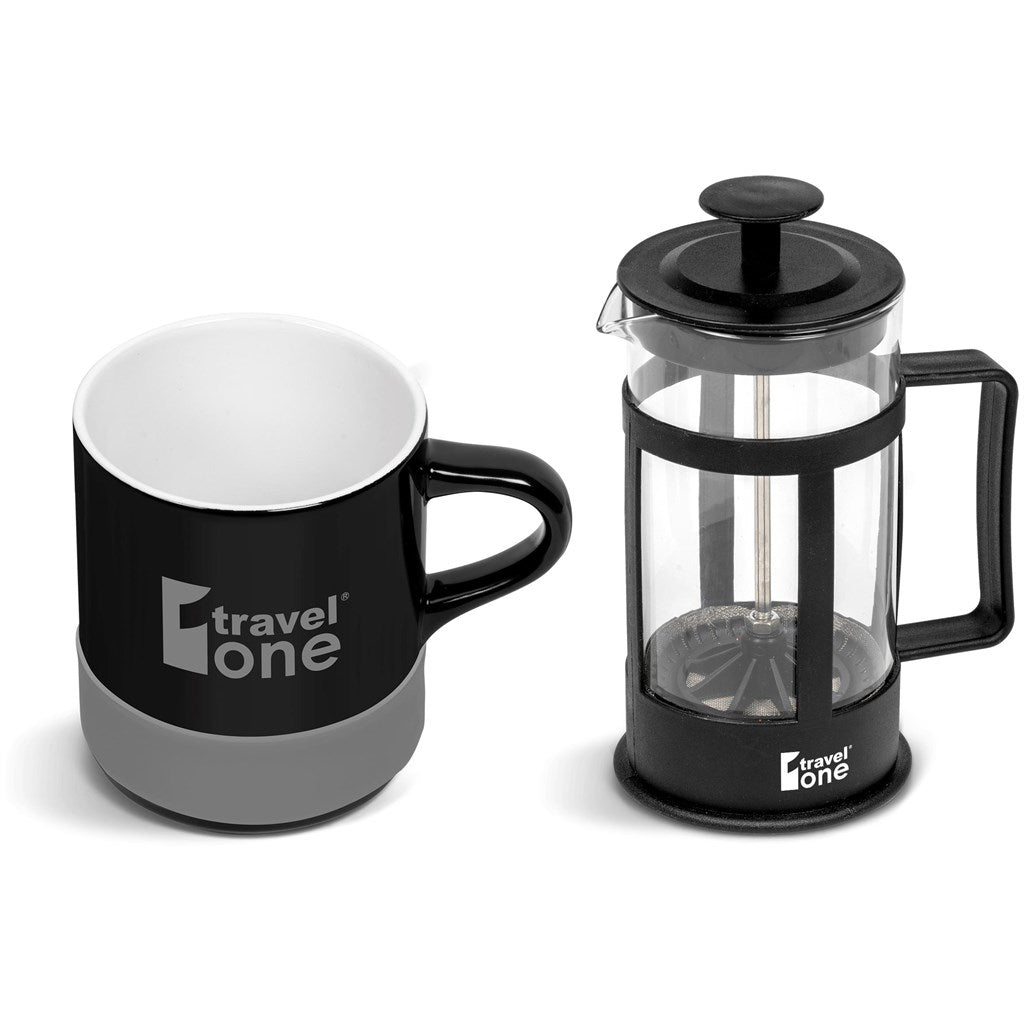 GF-KS-928-B-GY-SET