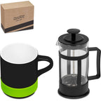 GF-KS-928-B-L-SET-01-NO-LOGO