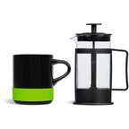 GF-KS-928-B-L-SET-STRAIGHT-NO-LOGO