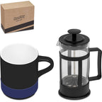 GF-KS-928-B-N-SET-01-NO-LOGO