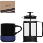 GF-KS-928-B-N-SET-STRAIGHT-01-NO-LOGO