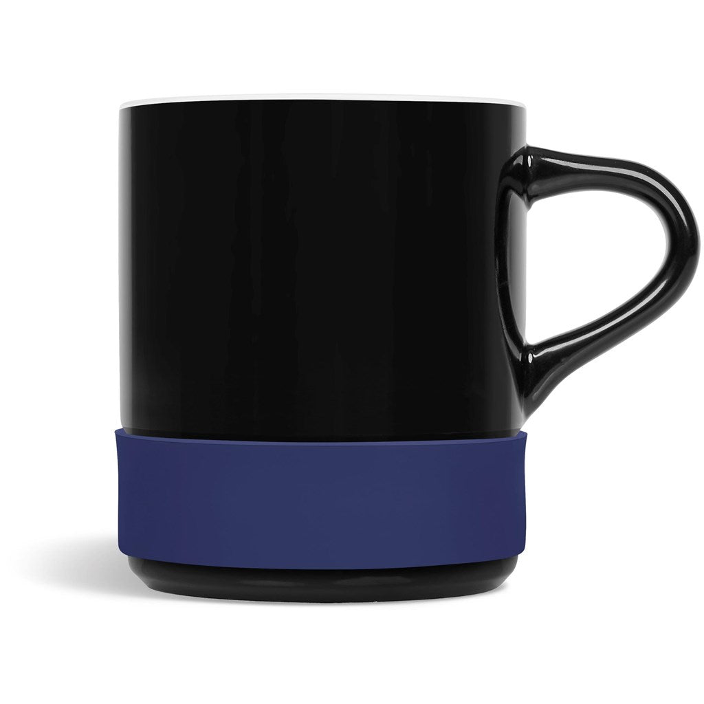 GF-KS-928-B-N-STRAIGHT-NO-LOGO