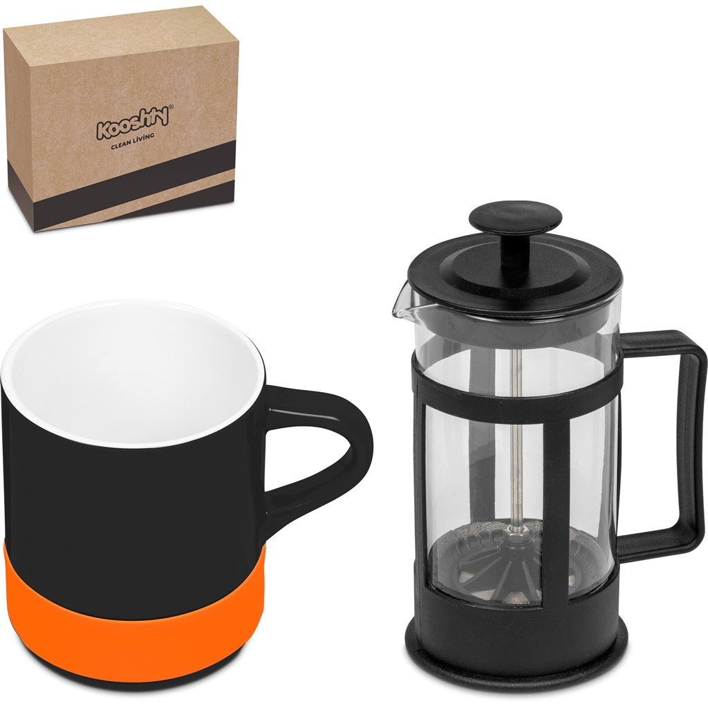 GF-KS-928-B-O-SET-01-NO-LOGO