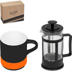GF-KS-928-B-O-SET-01-NO-LOGO