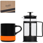GF-KS-928-B-O-SET-STRAIGHT-01-NO-LOGO