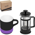 GF-KS-928-B-P-SET-01-NO-LOGO