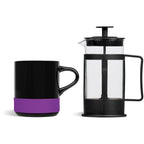 GF-KS-928-B-P-SET-STRAIGHT-NO-LOGO