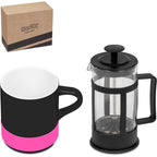 GF-KS-928-B-PI-SET-01-NO-LOGO