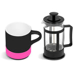 GF-KS-928-B-PI-SET-NO-LOGO