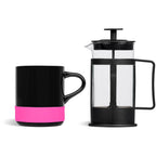 GF-KS-928-B-PI-SET-STRAIGHT-NO-LOGO