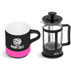 GF-KS-928-B-PI-SET