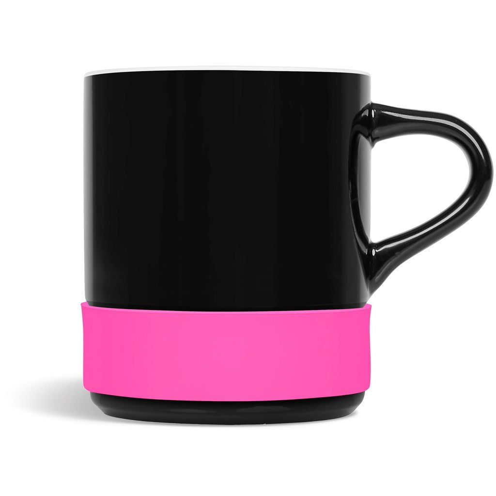 GF-KS-928-B-PI-STRAIGHT-NO-LOGO
