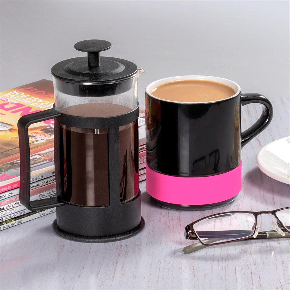 GF-KS-928-B-PI-STYLED-01-NO-LOGO