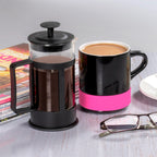 GF-KS-928-B-PI-STYLED-01-NO-LOGO
