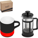 GF-KS-928-B-R-SET-01-NO-LOGO