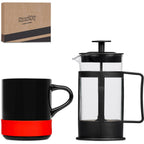 GF-KS-928-B-R-SET-STRAIGHT-01-NO-LOGO