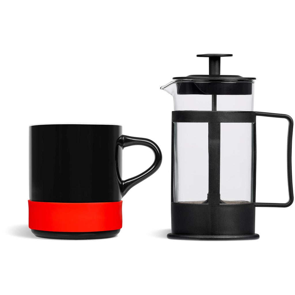 GF-KS-928-B-R-SET-STRAIGHT-NO-LOGO