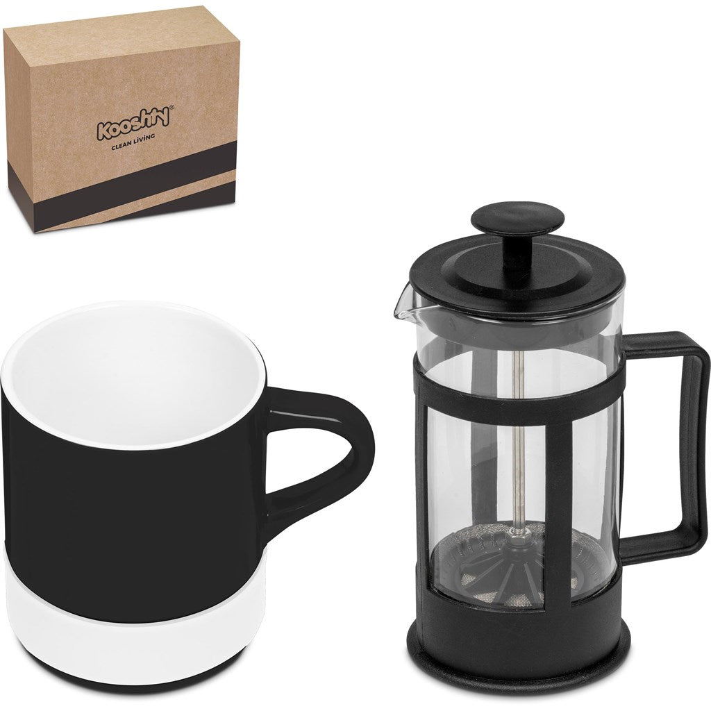 GF-KS-928-B-SW-SET-01-NO-LOGO