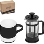 GF-KS-928-B-SW-SET-01-NO-LOGO
