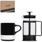 GF-KS-928-B-SW-SET-STRAIGHT-01-NO-LOGO