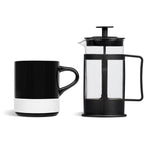 GF-KS-928-B-SW-SET-STRAIGHT-NO-LOGO