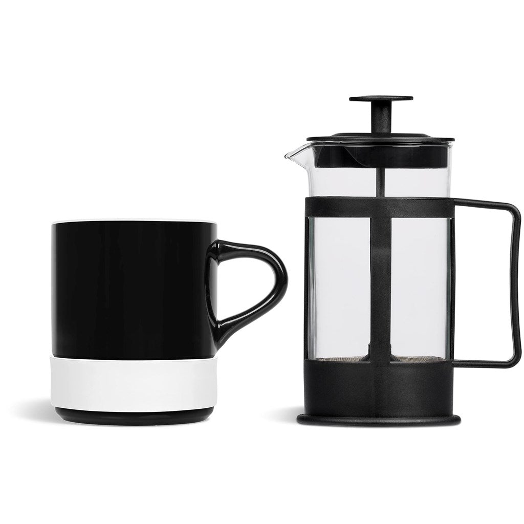 GF-KS-928-B-SW-SET-STRAIGHT-NO-LOGO