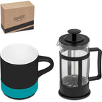 GF-KS-928-B-TQ-SET-01-NO-LOGO
