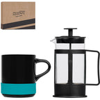 GF-KS-928-B-TQ-SET-STRAIGHT-01-NO-LOGO