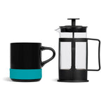 GF-KS-928-B-TQ-SET-STRAIGHT-NO-LOGO
