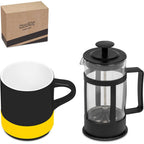 GF-KS-928-B-Y-SET-01-NO-LOGO