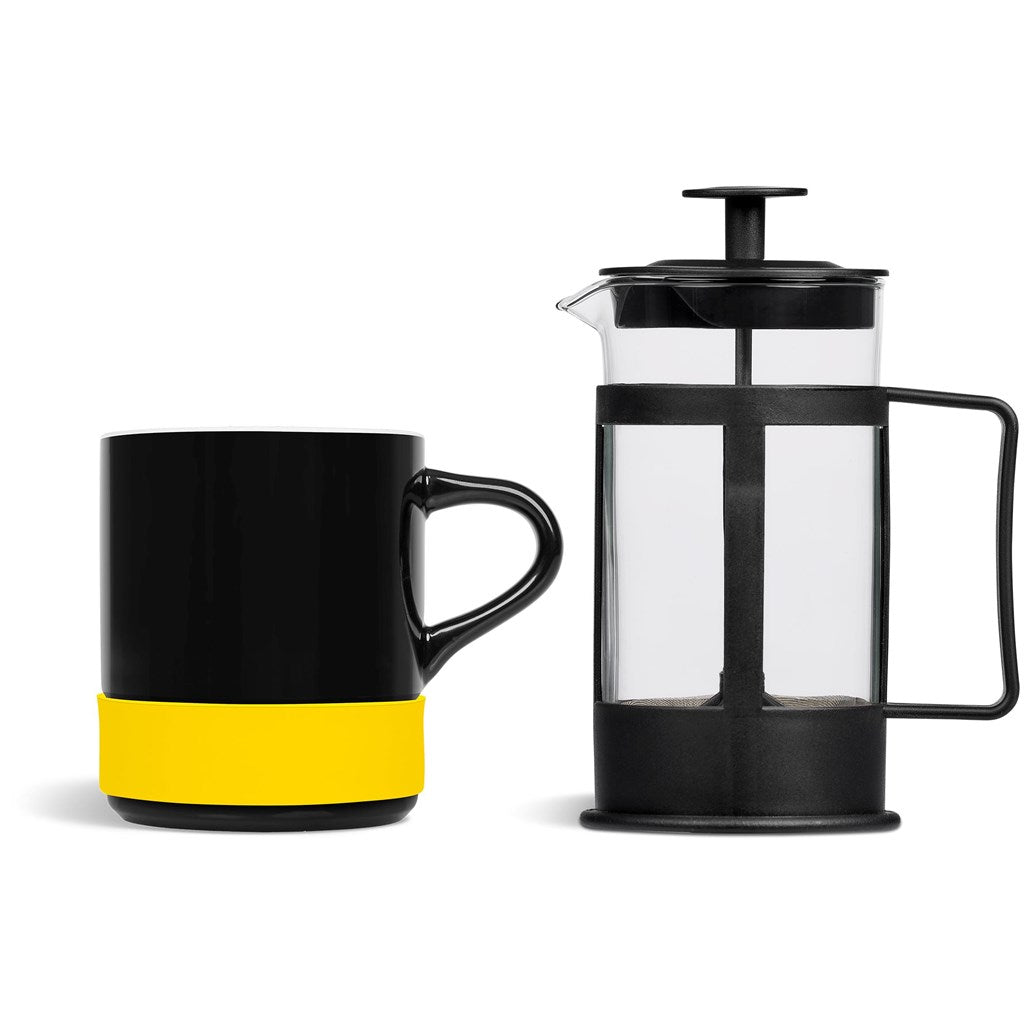 GF-KS-928-B-Y-SET-STRAIGHT-NO-LOGO