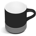 GF-KS-930-B-GY-NO-LOGO