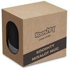 GF-KS-930-B-GY _BOX