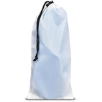 GF-KS-932-B-BU-BAG-NO-LOGO