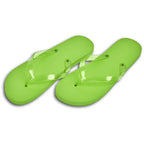 GF-KS-932-B-L-01-NO-LOGO