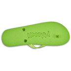 GF-KS-932-B-L-03-NO-LOGO