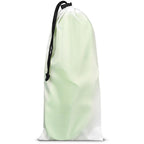 GF-KS-932-B-L-BAG-NO-LOGO