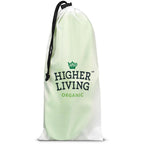 GF-KS-932-B-L-BAG