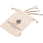 GF-OK-1003-B-03