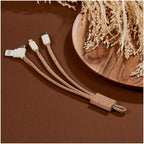 GF-OK-1003-B-LIFESTYLE
