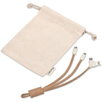 GF-OK-1003-B-NO-LOGO