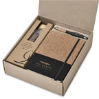 GF-OK-1035-B-BL